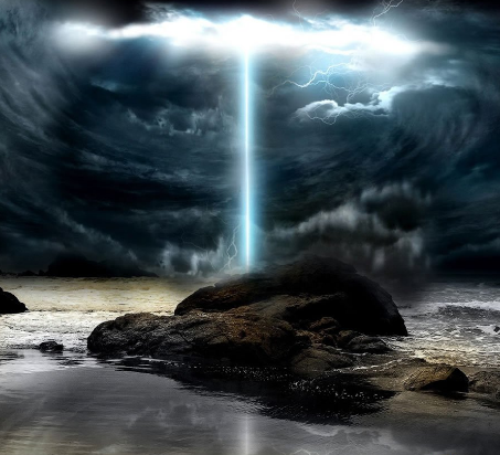 2021ϴȫ118