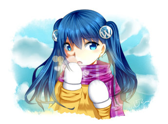 桑瑞䒍饥䵑㦍❙桑